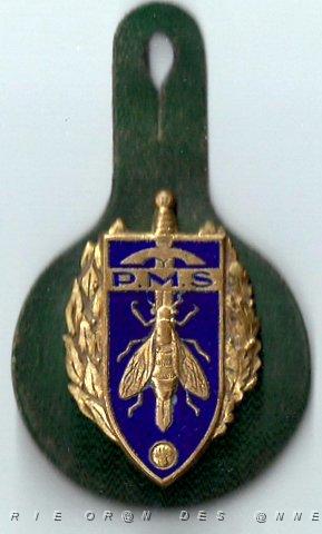 Preparation Militaire Superieure.jpg